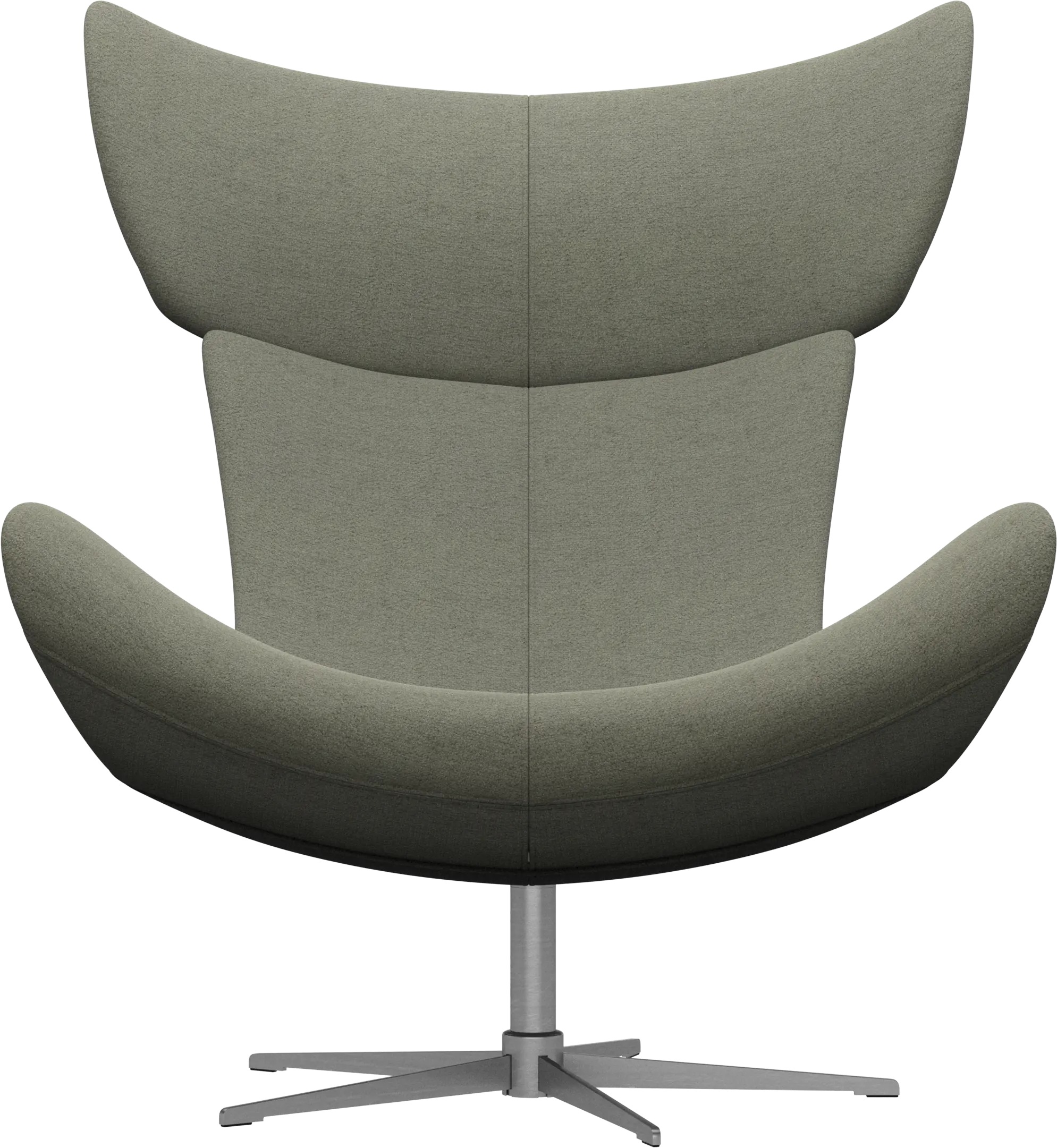 モダンなデザイナーアームチェア | ボーコンセプト